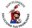 Rapi Plomeros: Plomeros en Cali 24h